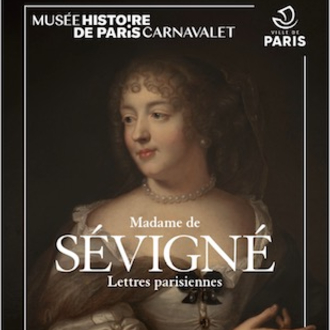 Feature Image