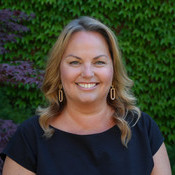 holly-gibbs.jpg