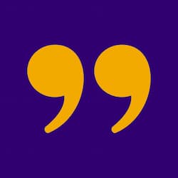 Quote Image